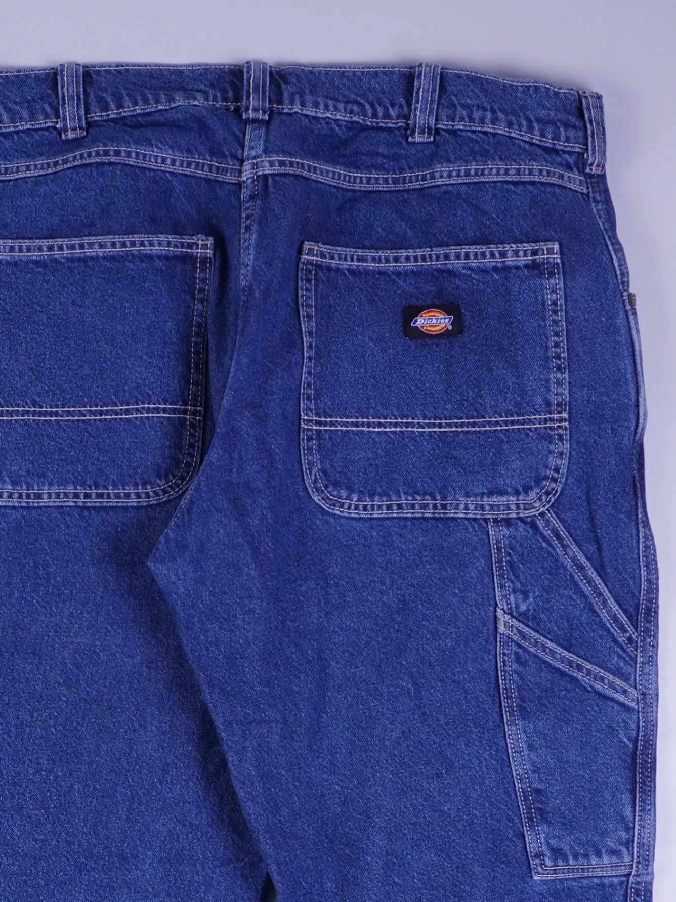 Dickies Jeans 38/32 (L)