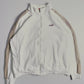 Puma Trainigsjacke (L)