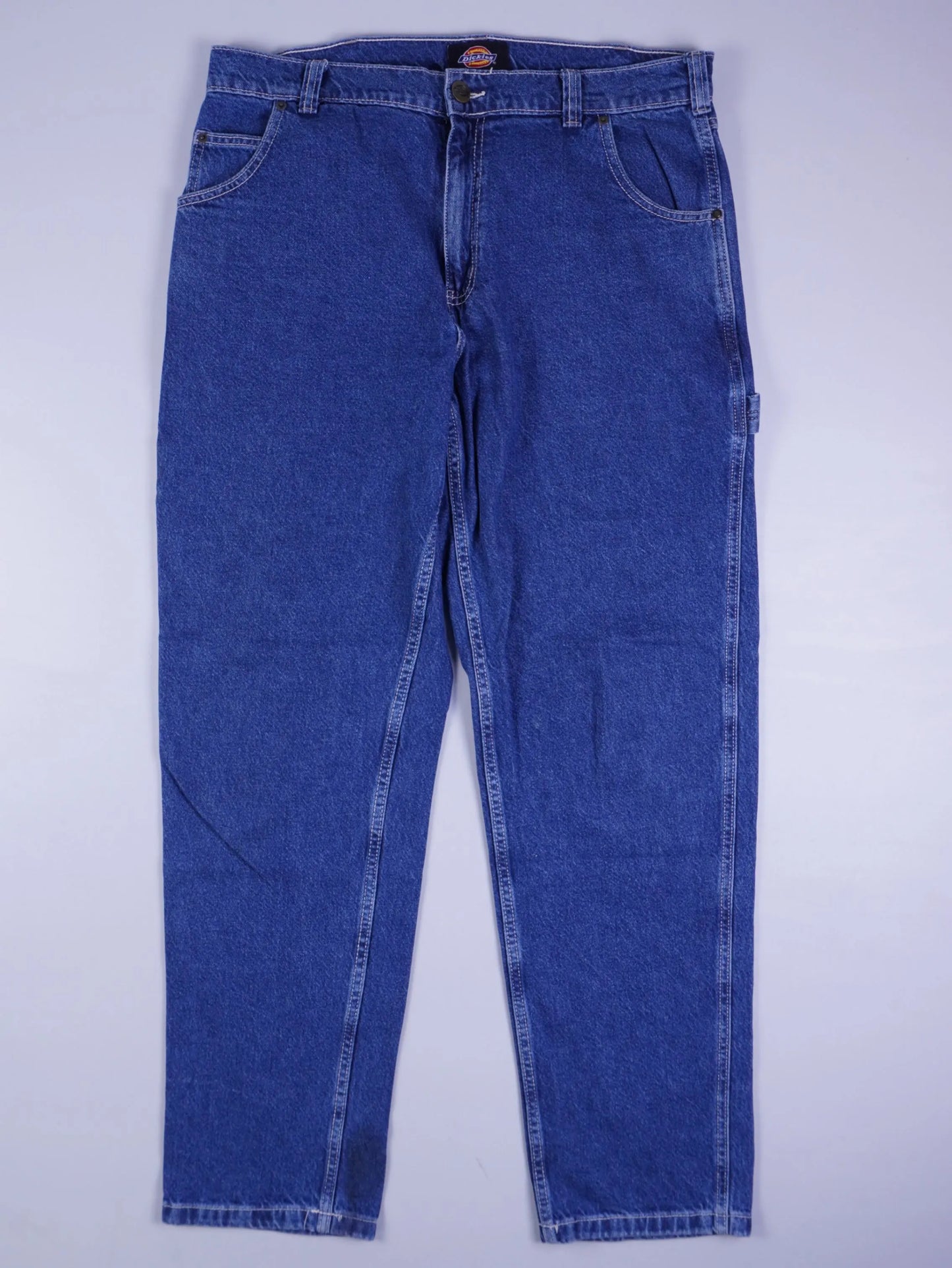 Dickies Jeans 38/32 (L)