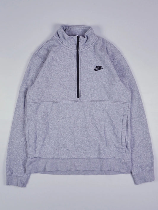 Nike Sweater (S)