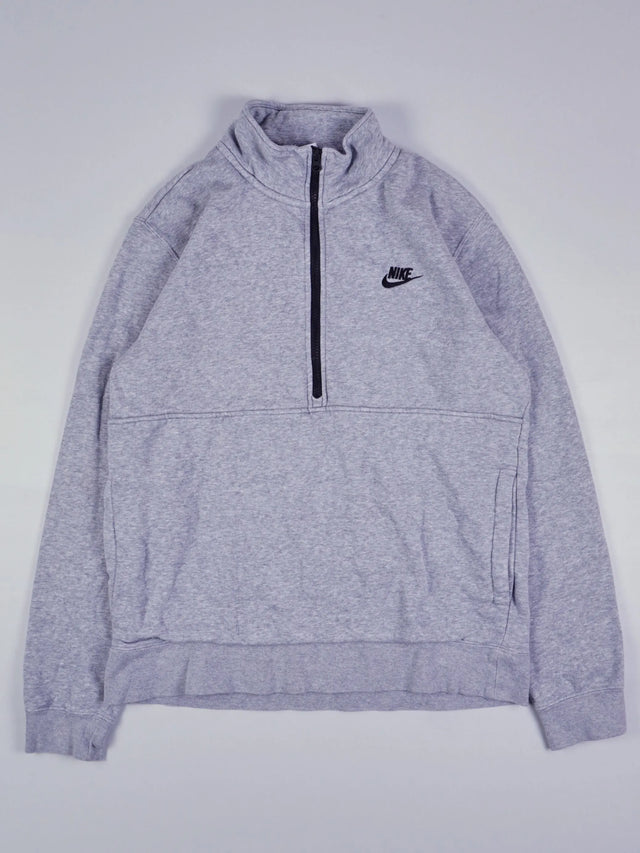 Nike Sweater (S)