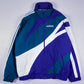 Adidas Jacke (XL)