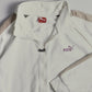 Puma Trainigsjacke (L)