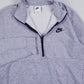 Nike Sweater (S)