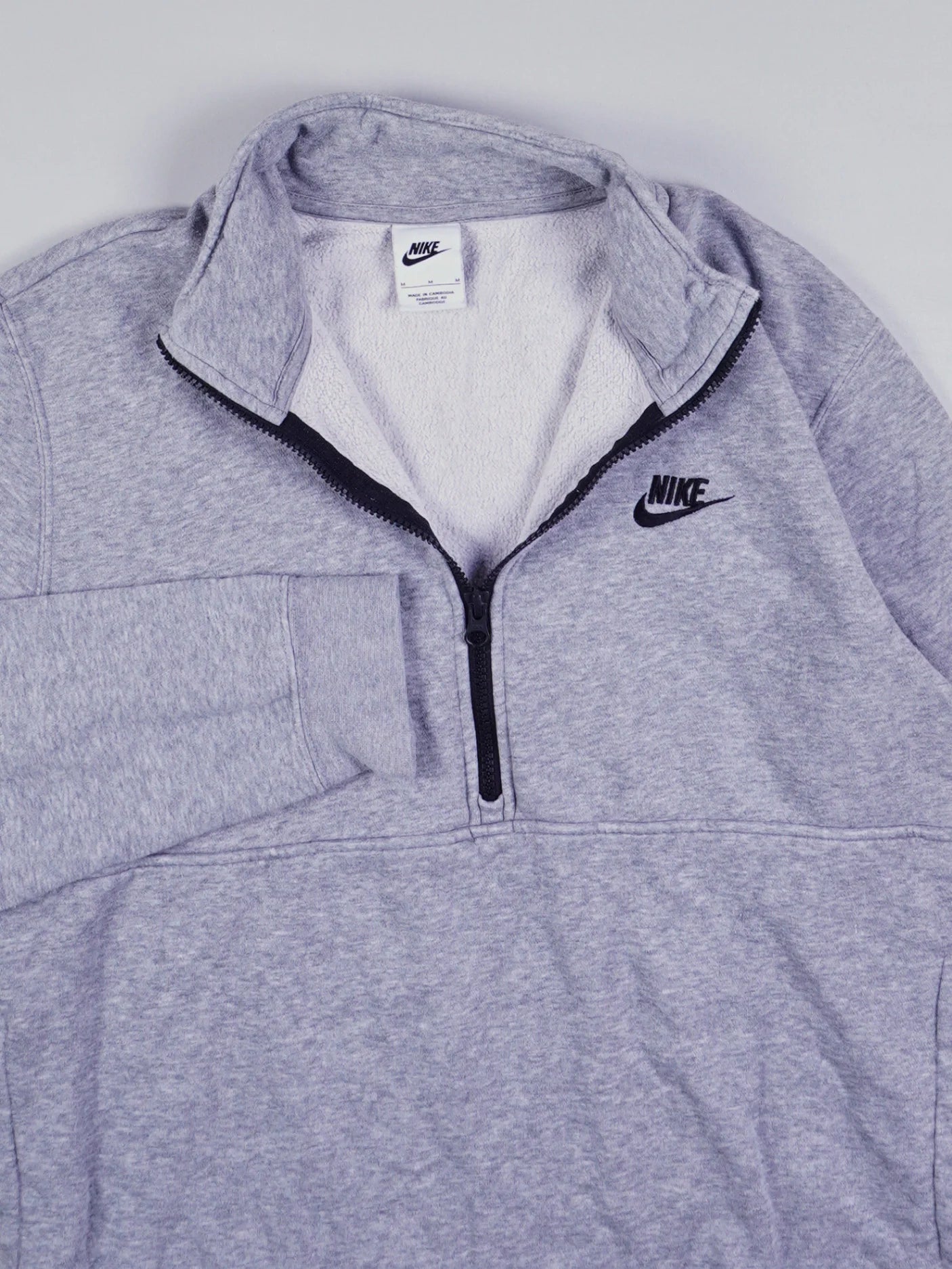 Nike Sweater (S)