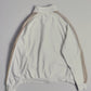 Puma Trainigsjacke (L)
