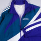 Adidas Jacke (XL)