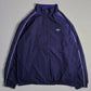 Reebok Trainigsjacke (XL)