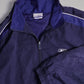 Reebok Trainigsjacke (XL)