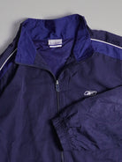 Reebok Trainigsjacke (XL)