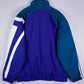 Adidas Jacke (XL)