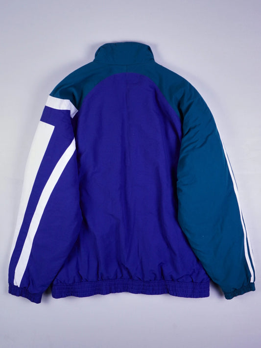 Adidas Jacke (XL)