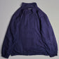 Reebok Trainigsjacke (XL)