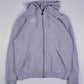 Kappa Zip Hoodie (M)