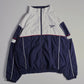 Reebok Trainigsjacke (L)