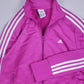Adidas Trainingsjacke (S)