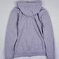 Kappa Zip Hoodie (M)