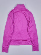 Adidas Trainingsjacke (S)