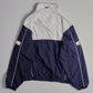 Reebok Trainigsjacke (L)