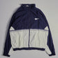 Reebok Trainigsjacke (XL)