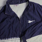 Reebok Trainigsjacke (XL)
