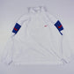 Nike Sweater (L)