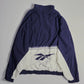Reebok Trainigsjacke (XL)