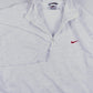 Nike Sweater (L)