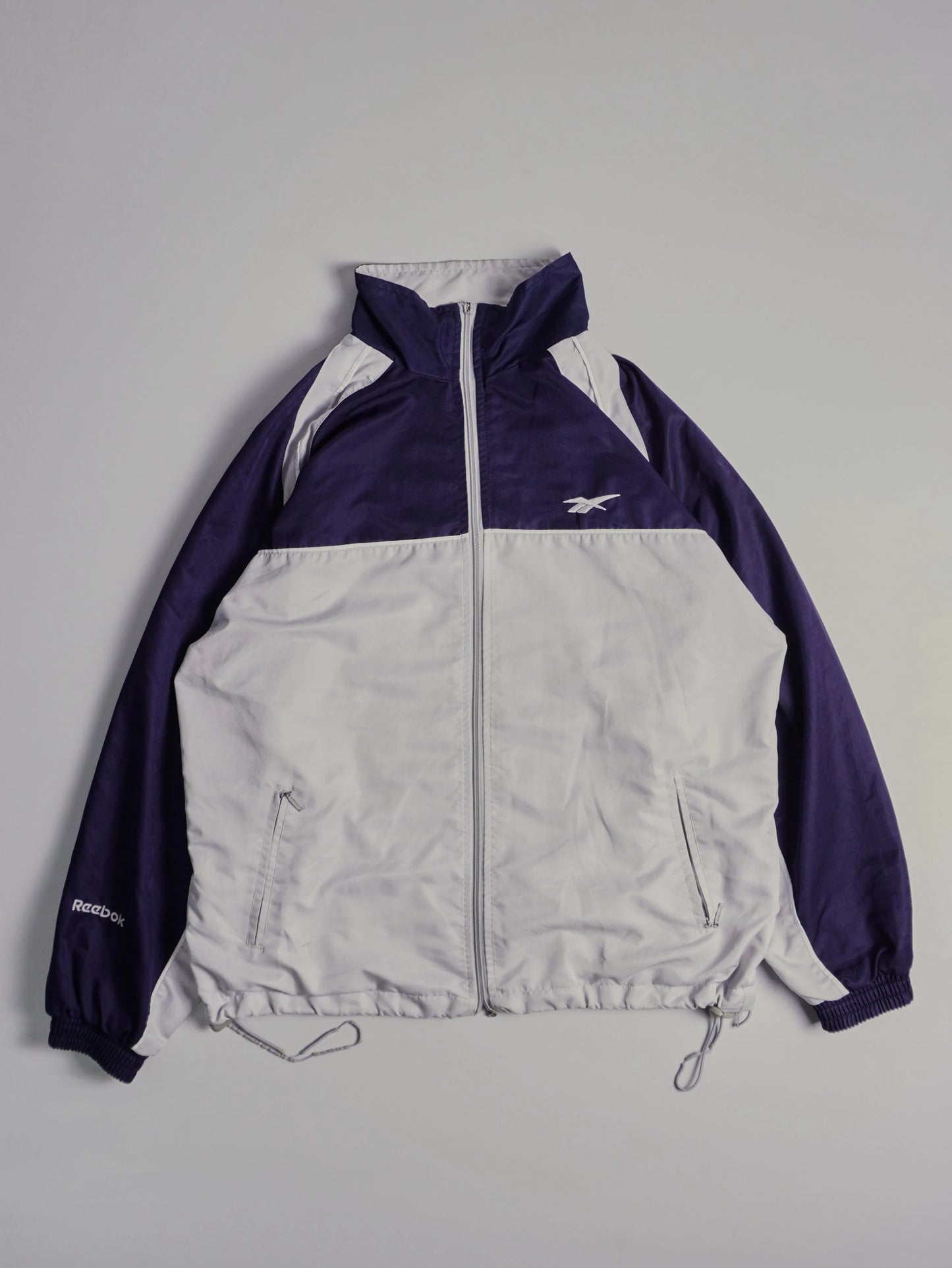 Reebok Trainigsjacke (M)