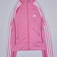 Adidas Trainingsjacke (XS)