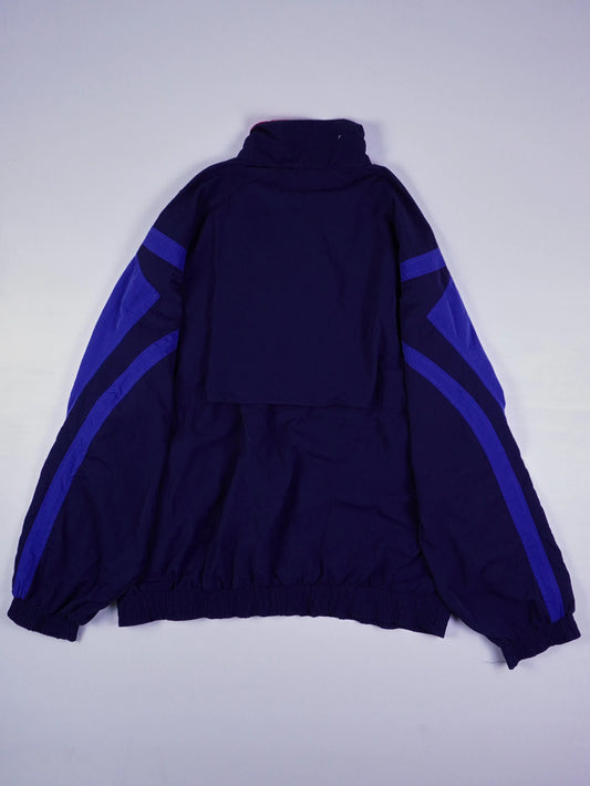 Adidas Trainingsjacke (XL)