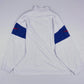 Nike Sweater (L)
