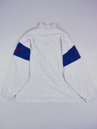Nike Sweater (L)