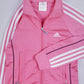 Adidas Trainingsjacke (XS)