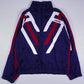 Adidas Jacke (XL)