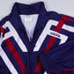 Adidas Jacke (XL)