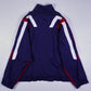 Adidas Jacke (XL)