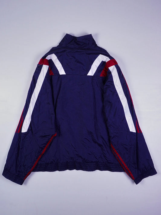 Adidas Jacke (XL)