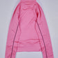 Adidas Trainingsjacke (XS)