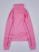 Adidas Trainingsjacke (XS)