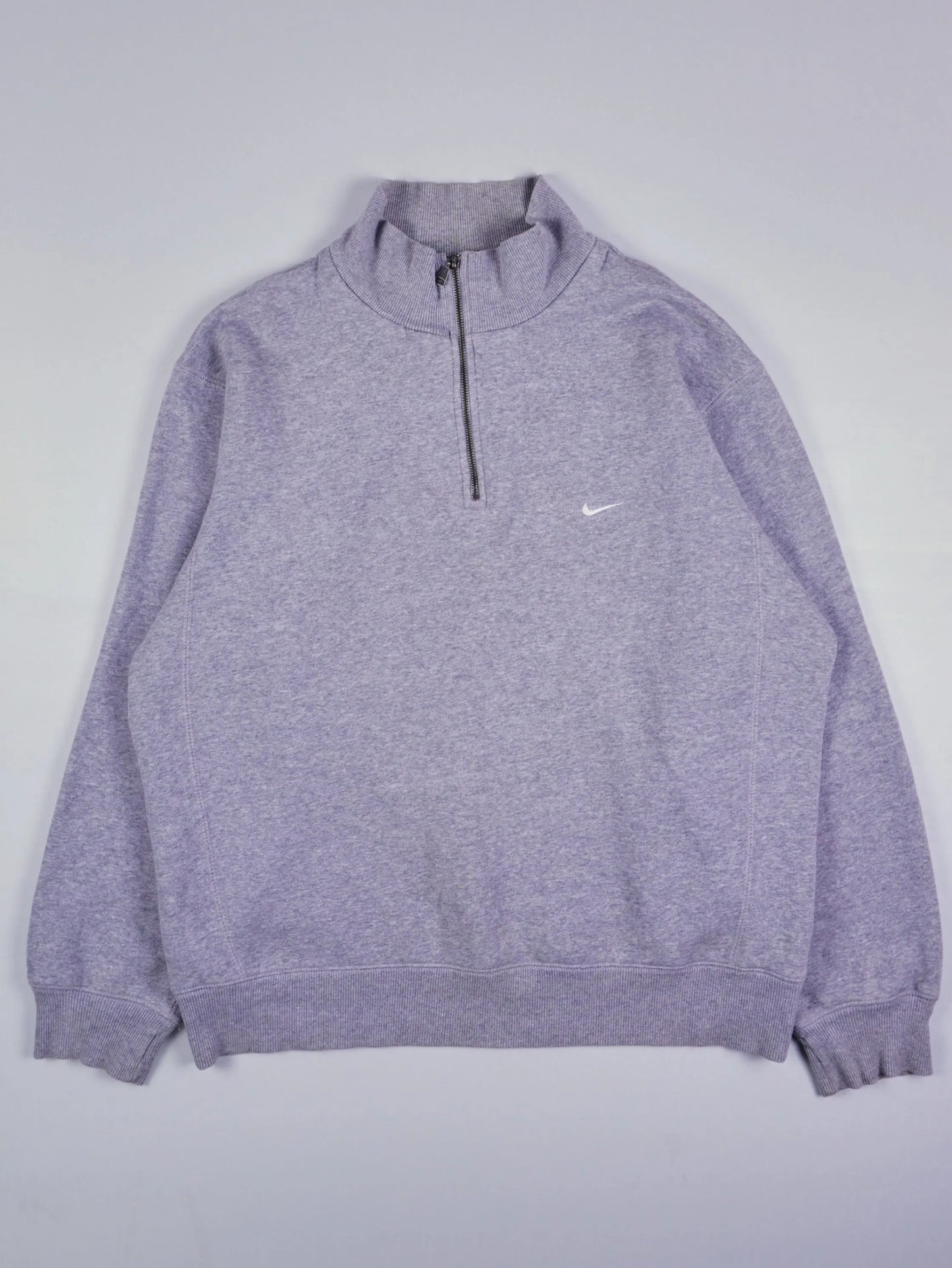 Nike Sweater (L)