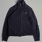 PUMA Trainigsjacke (XS)