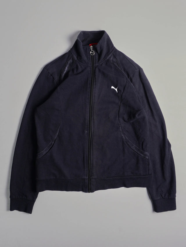 PUMA Trainigsjacke (XS)