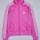 Adidas Trainingsjacke (XS)