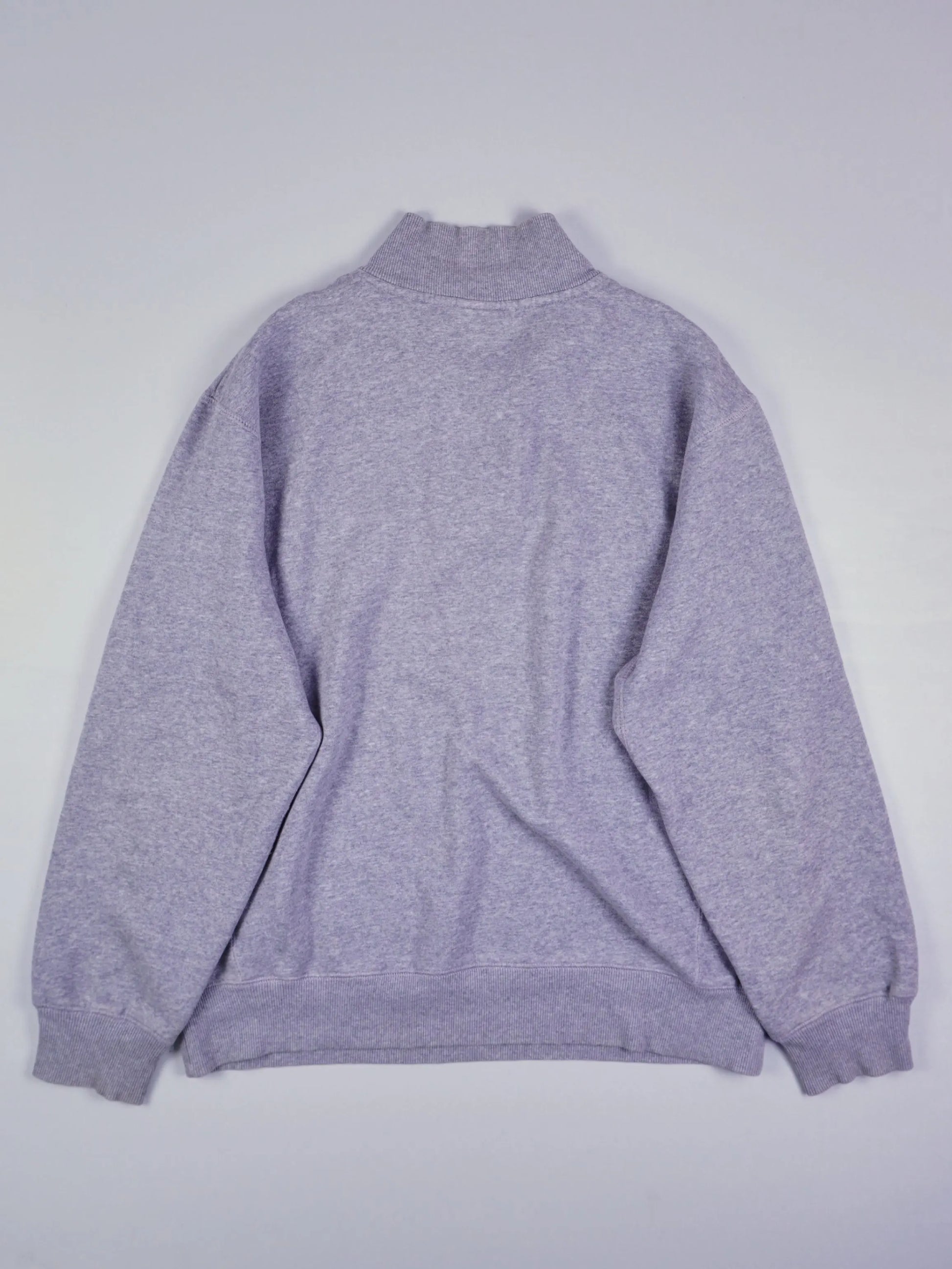 Nike Sweater (L)