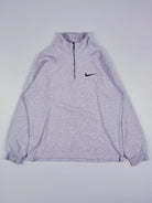 Nike Sweater (S)