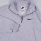 Nike Sweater (S)