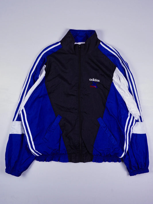 Adidas Trainingsjacke (L)