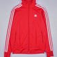 Adidas Trainingsjacke (L)