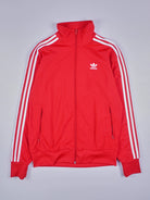 Adidas Trainingsjacke (L)